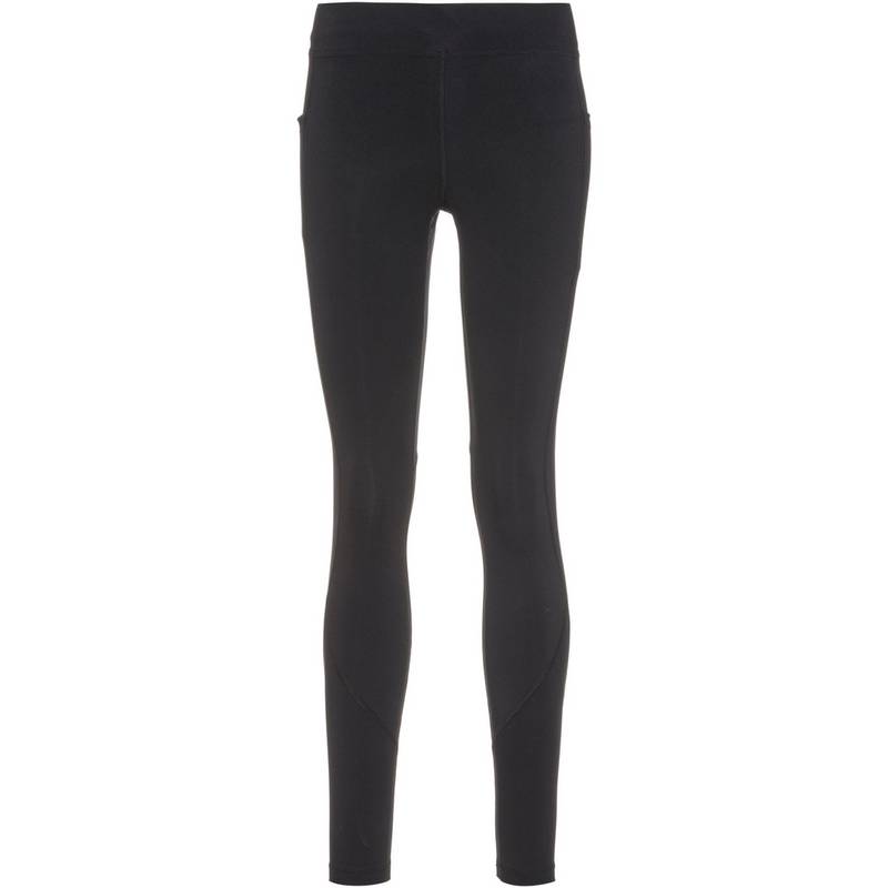 Runamics Lauftights Damen