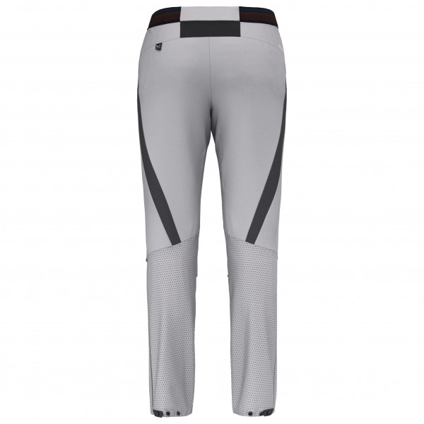 Salewa - Women's Pedroc Pro DST Pants - Trekkinghose