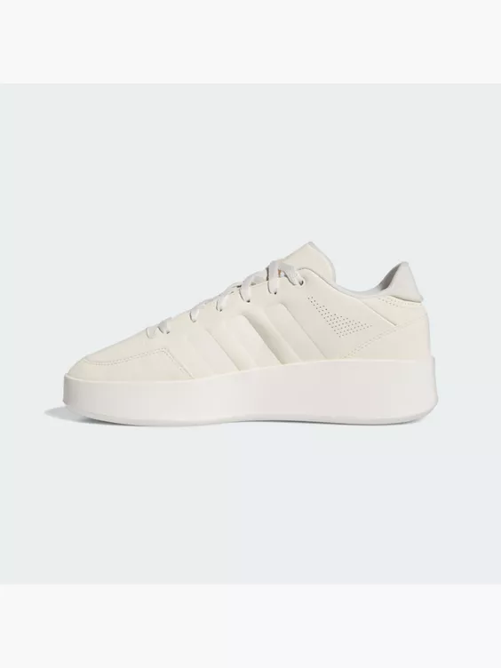 adidas Mullaly Low Schuh