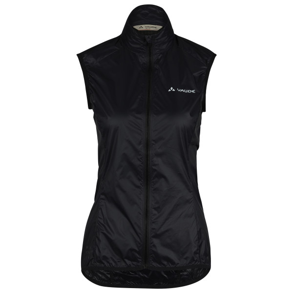 Vaude - Women's Matera Air Vest - Fahrradweste