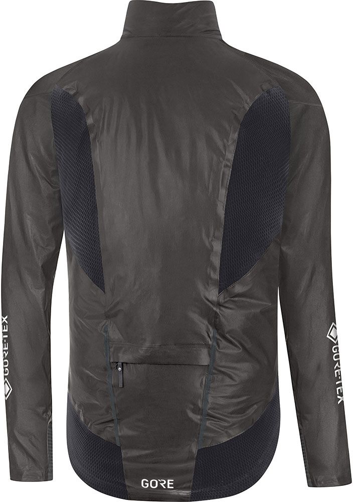GOREWEAR Race GORE-TEX SHAKEDRY™ - Regenjacke kaufen | Bike-Discount