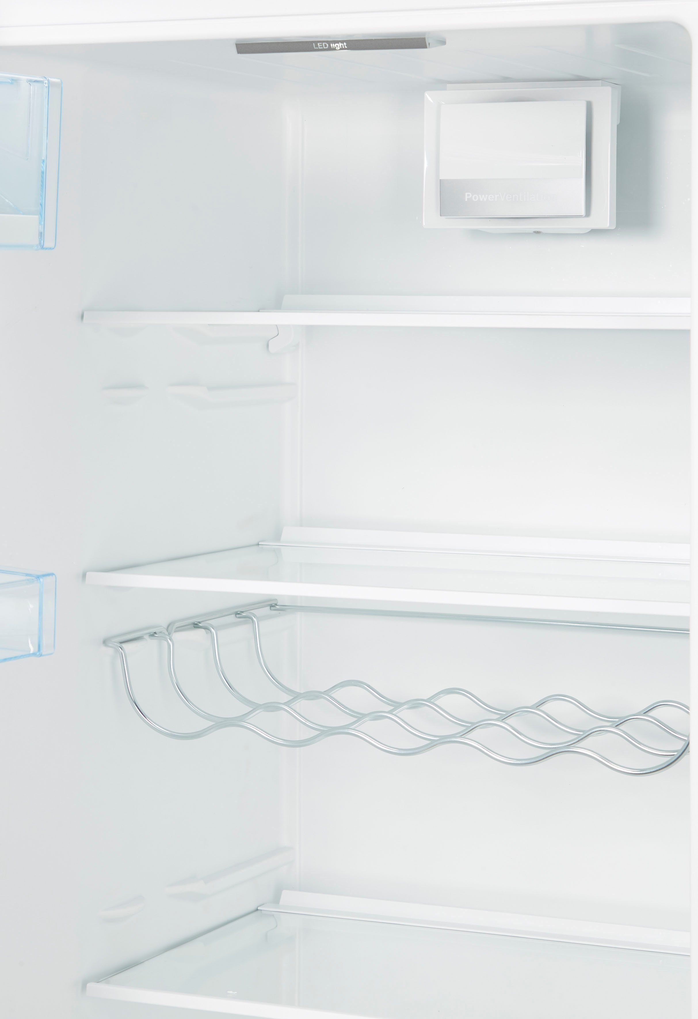 BOSCH Kühlschrank 4 KSV36VWEP, 186 cm hoch, 60 cm breit