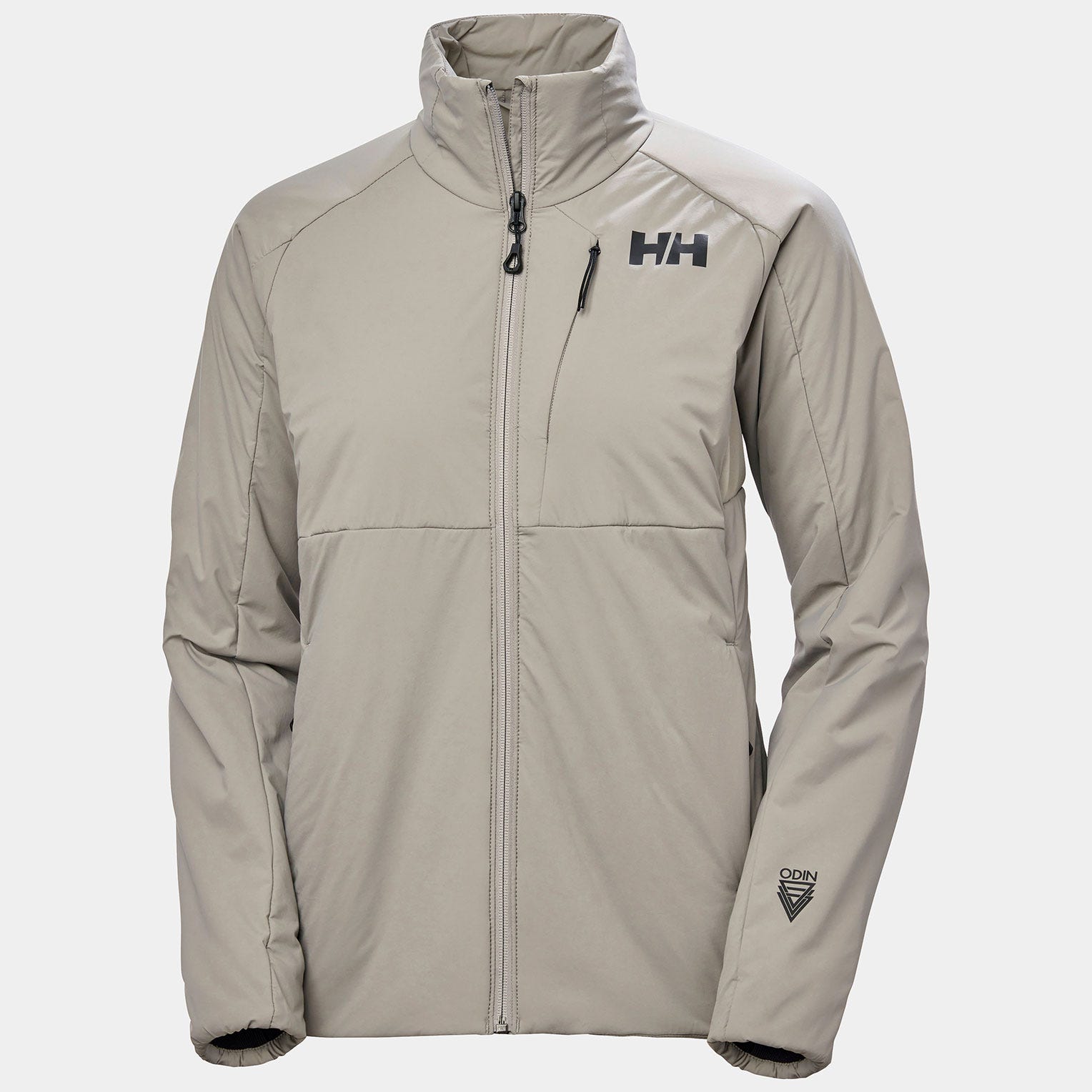 Women’s Odin Stretch Insulator Jacket 2.0