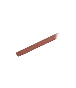 Yves Saint Laurent Rouge Pur Couture The Slim Lippenstift-2.2 g
