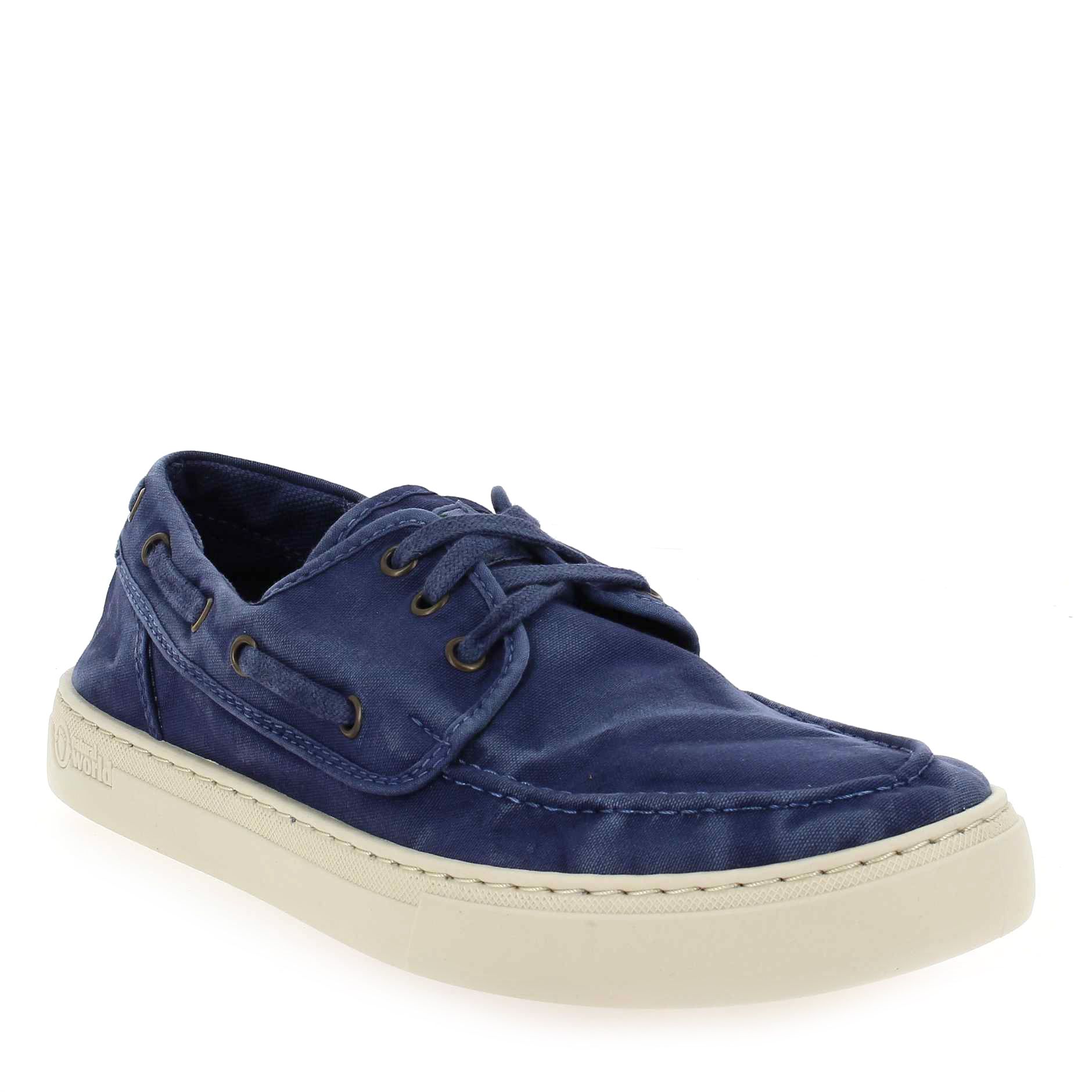 Natural world  6603E - Marine