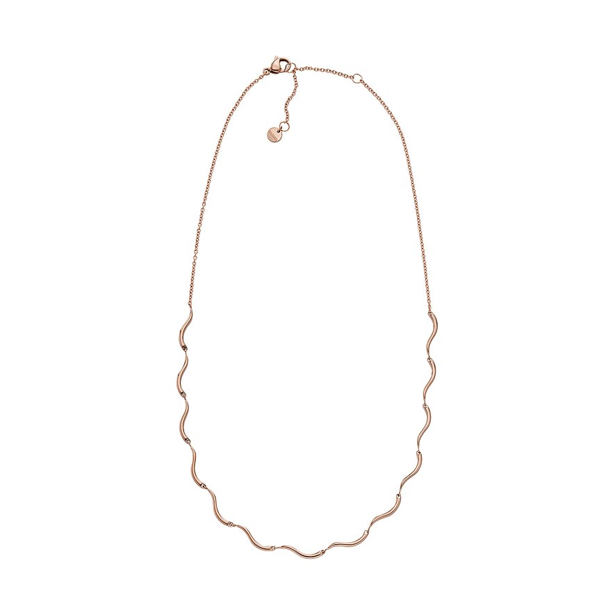 Skagen Kette AGNETHE