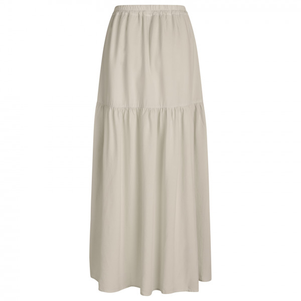 Klitmøller Collective - Women's Sue Skirt - Rock