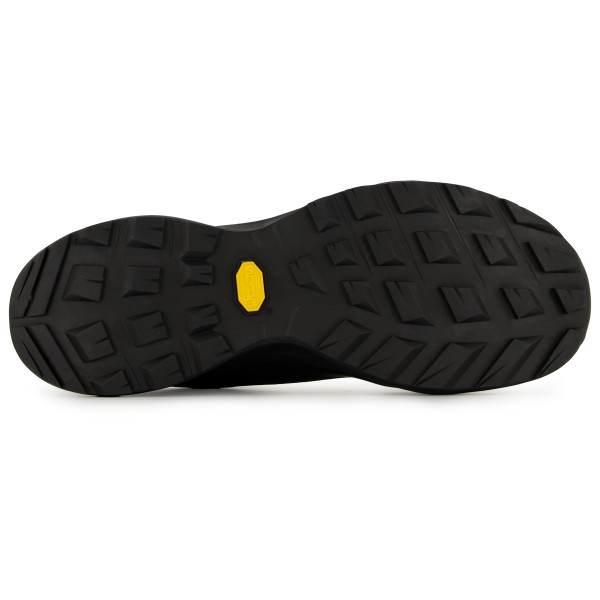 Arc'teryx - Aerios Aura Men - Multisportschuhe