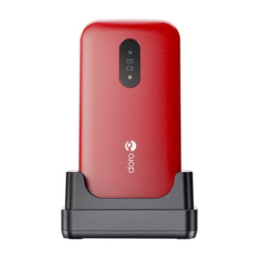 Κινητό DORO 2710