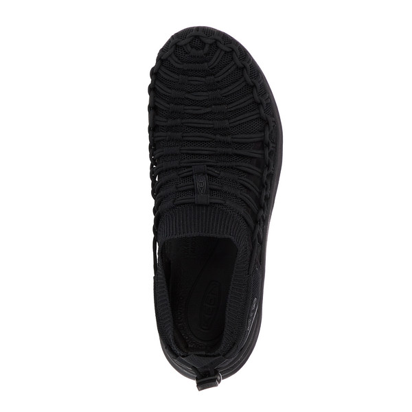 UNEEK SNK SLIP-ON Damen - Outdoor Sandalen