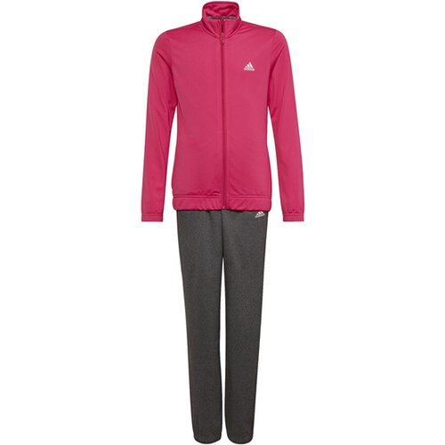 KINDER SPORTANZUG G TR TS