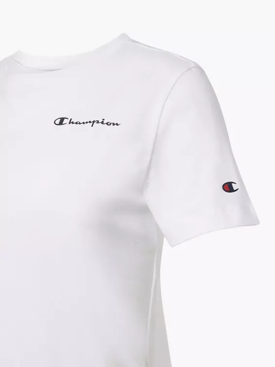 Champion T-Shirt