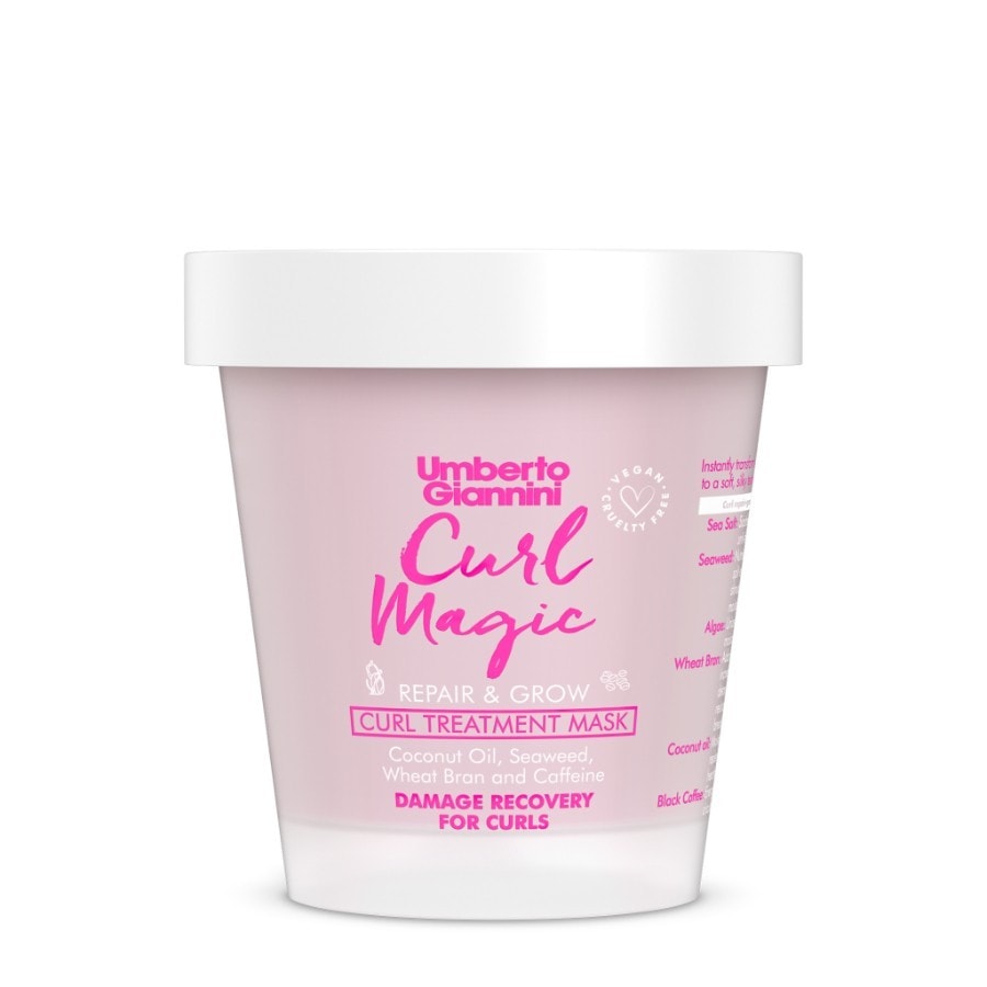 Repair Mask