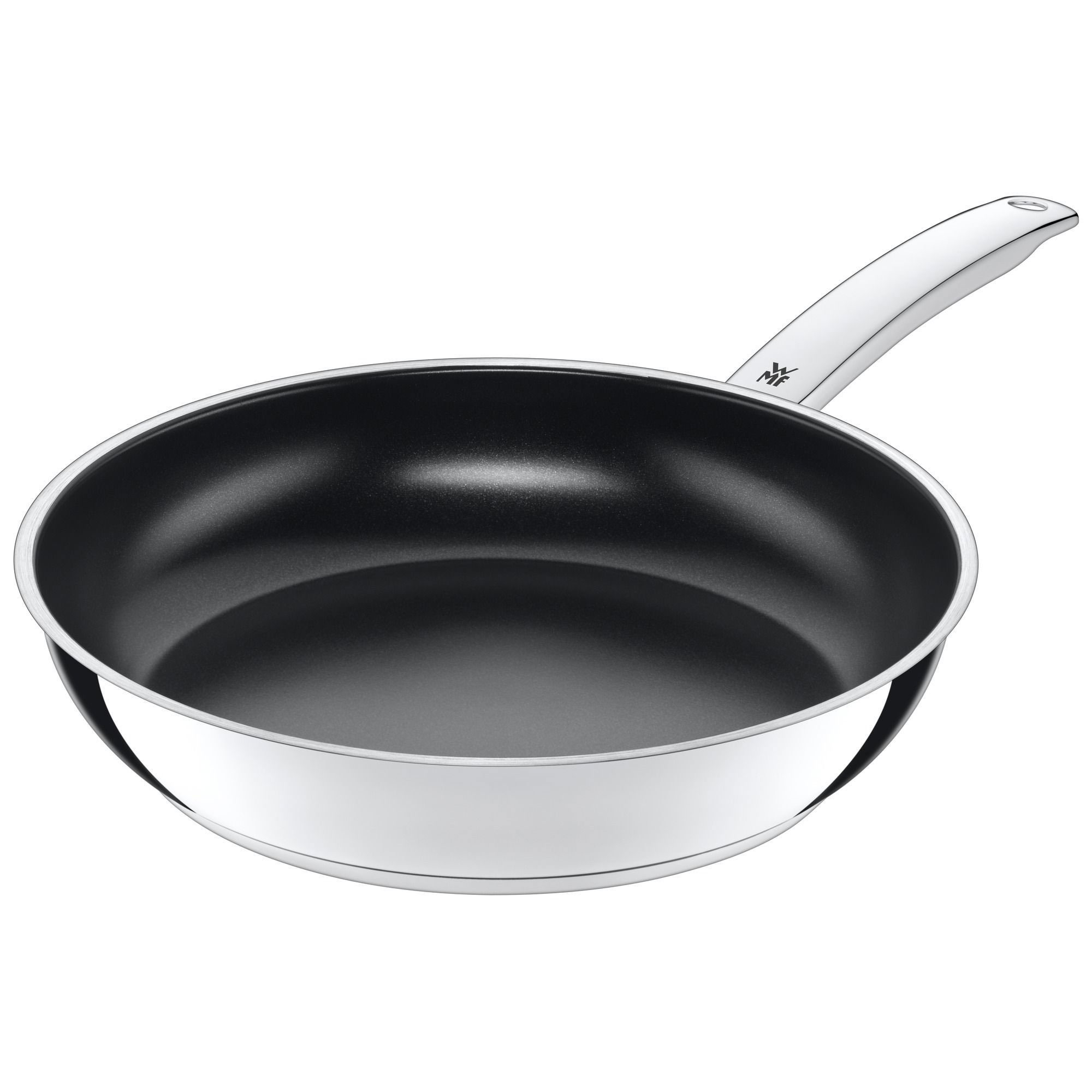 WMFBratpfanne 28cm