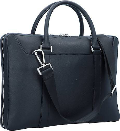 GUESS Certosa Aktentasche 39 cm Laptopfach