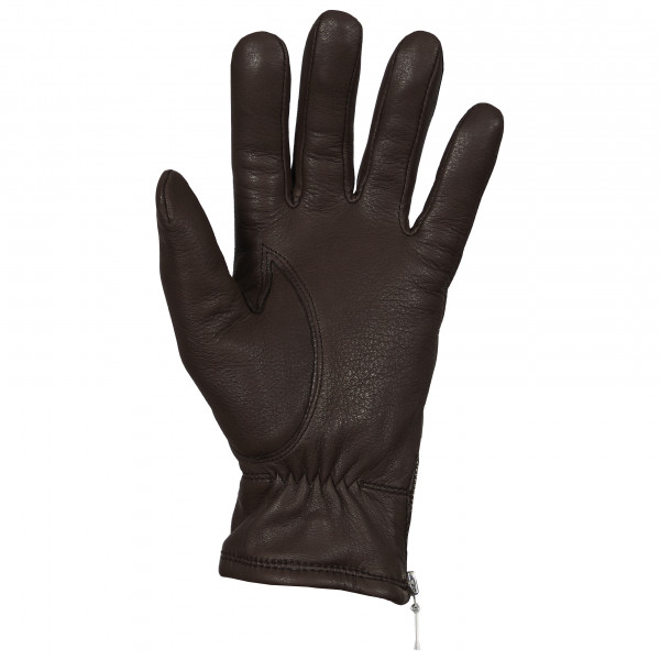 Hestra - Women's Charlene - Handschuhe