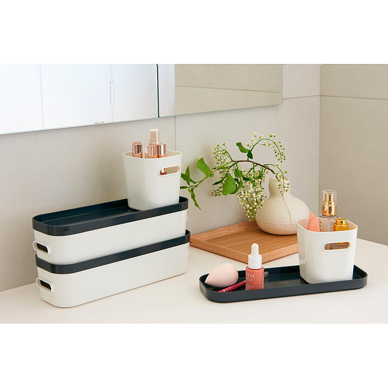 Smartstore SmartStore lokk Compact Slim