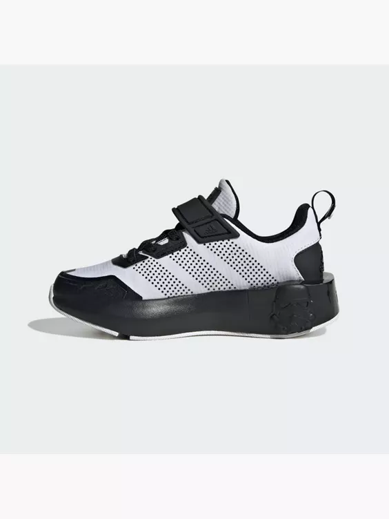 adidas Star Wars Runner Schuh Kids