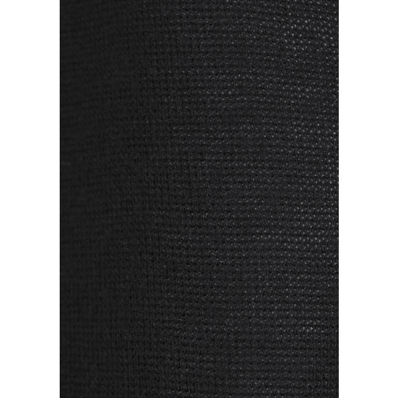 Lascana T-Shirt Damen