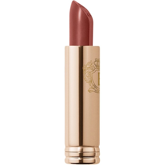 Luxe Lipstick Refill