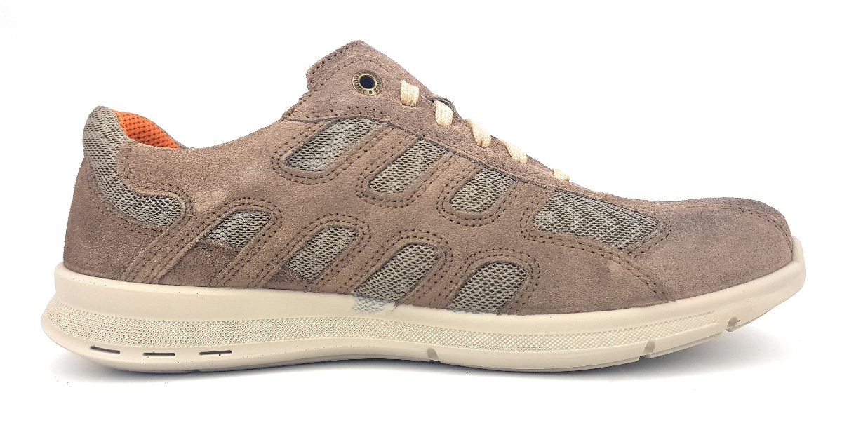 Jomos 324320-914-433 Beige 433 almond