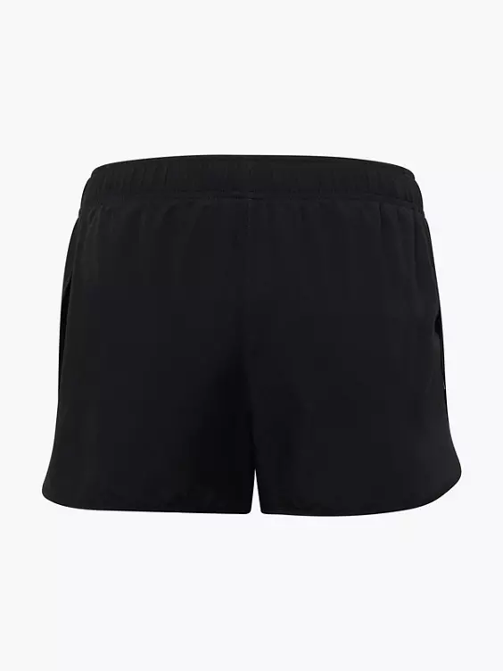 ASICS Shorts