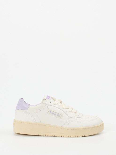 Sneaker-16637910029 Back 70