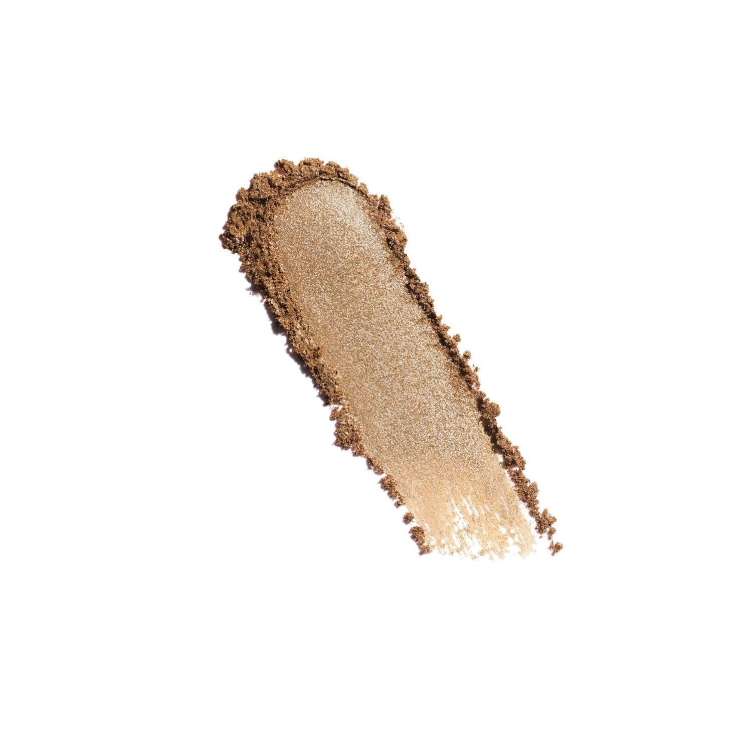 Clarins Ombre Skin