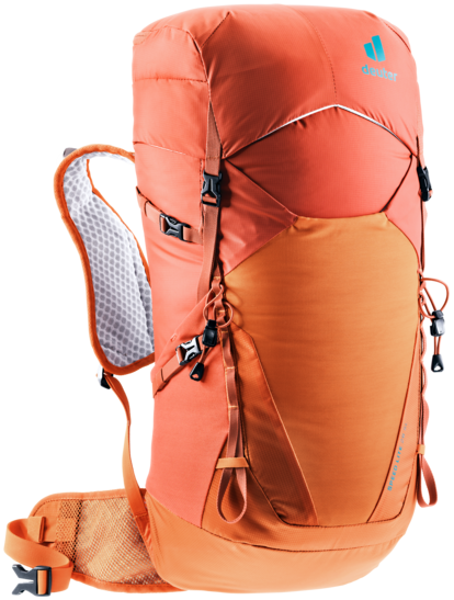 deuter Speed Lite 28 SL | Wanderrucksack