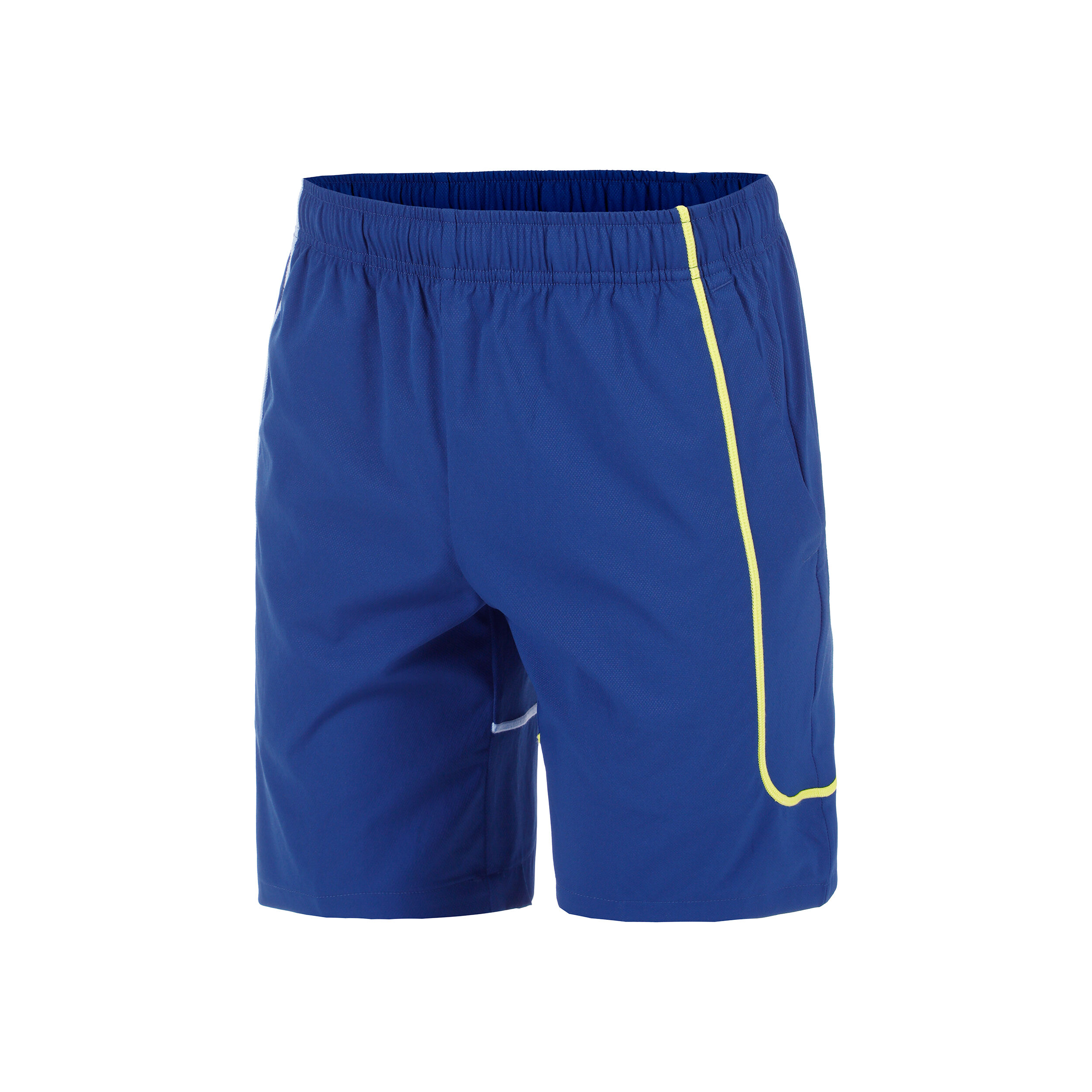 Shorts Herren - Blau