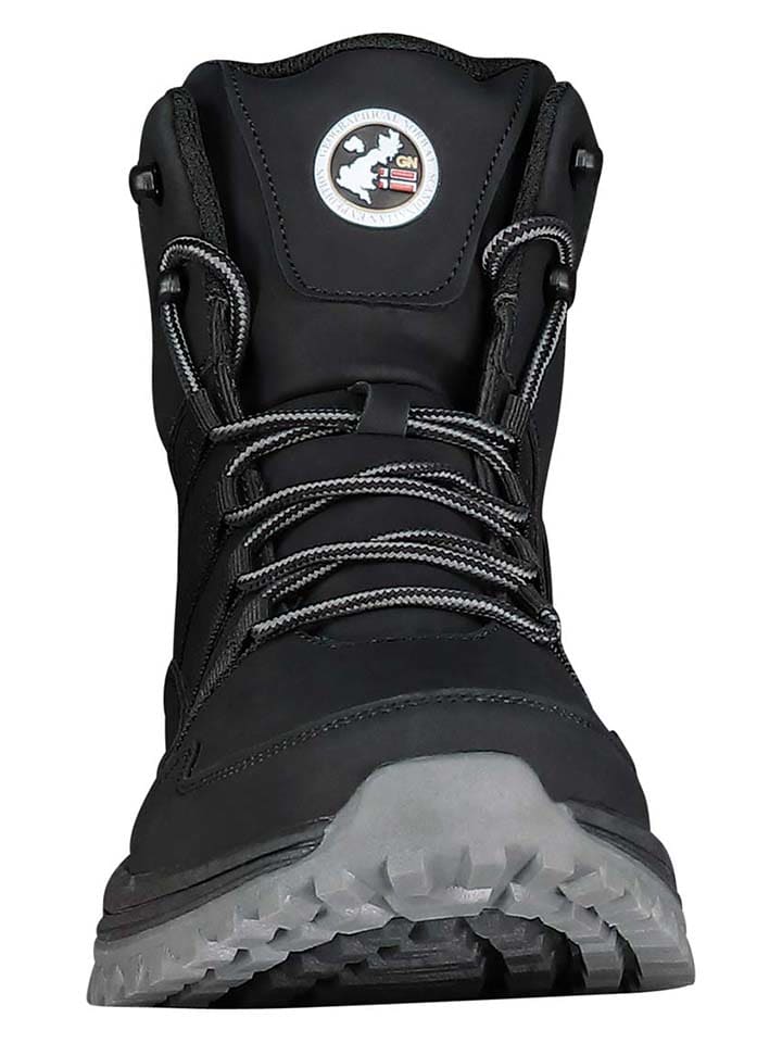 Geographical Norway Boots 