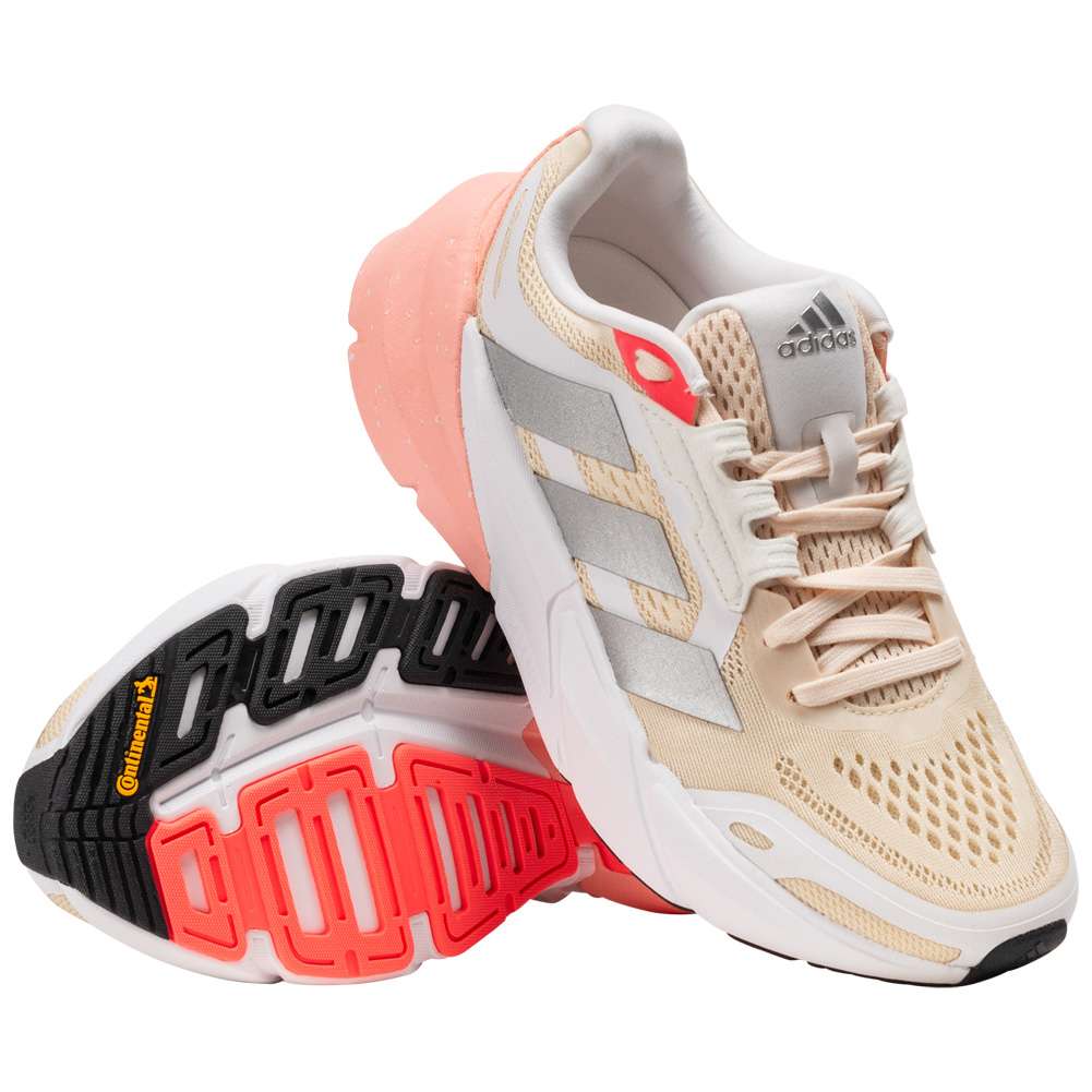 adidas Continental Adistar 1 Damen Laufschuhe GX2988