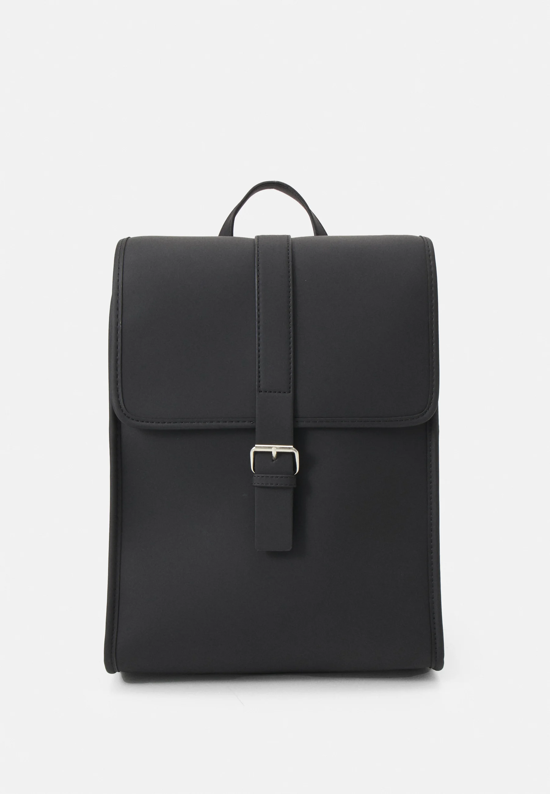 Mochila Even&Odd