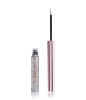 REVOLUTION Festive Allure Chromatic Liner Eyeliner-2.4 ml