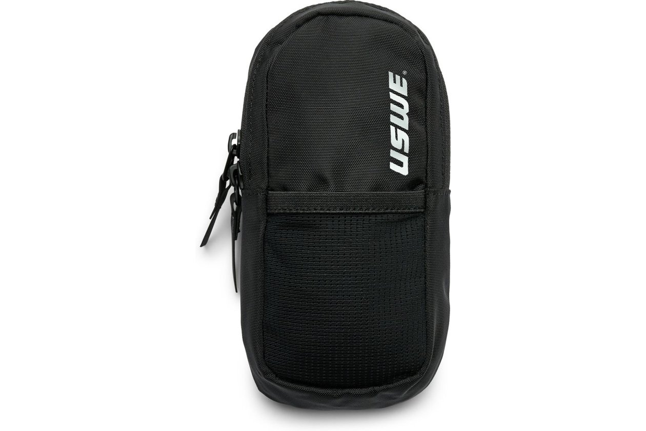 USWE Smartphone Tasche / NDM 2