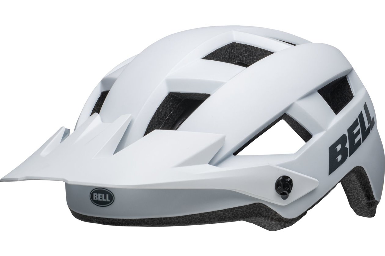 Bell Spark 2 MIPS