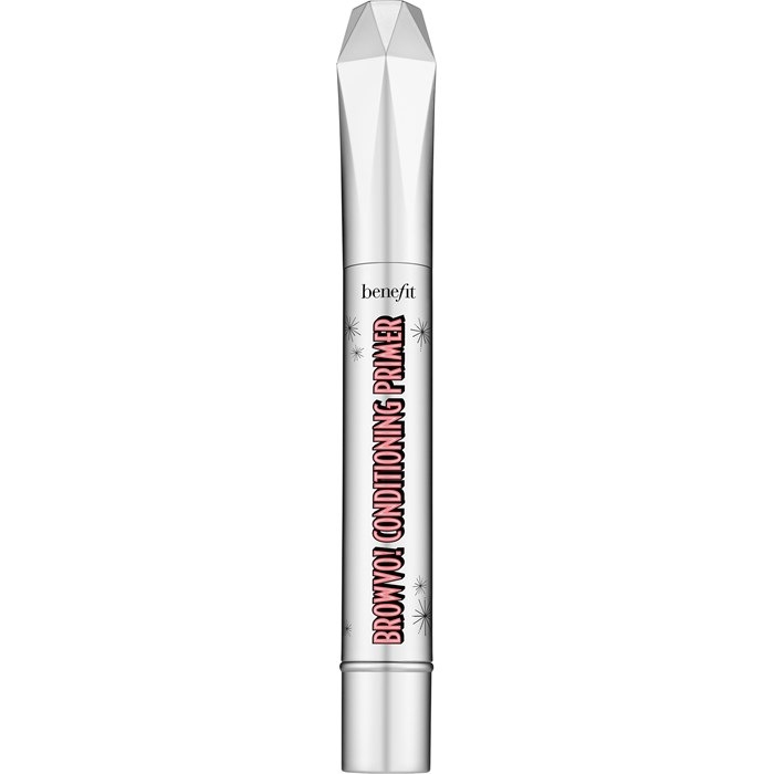 Browvo! Conditioning Primer