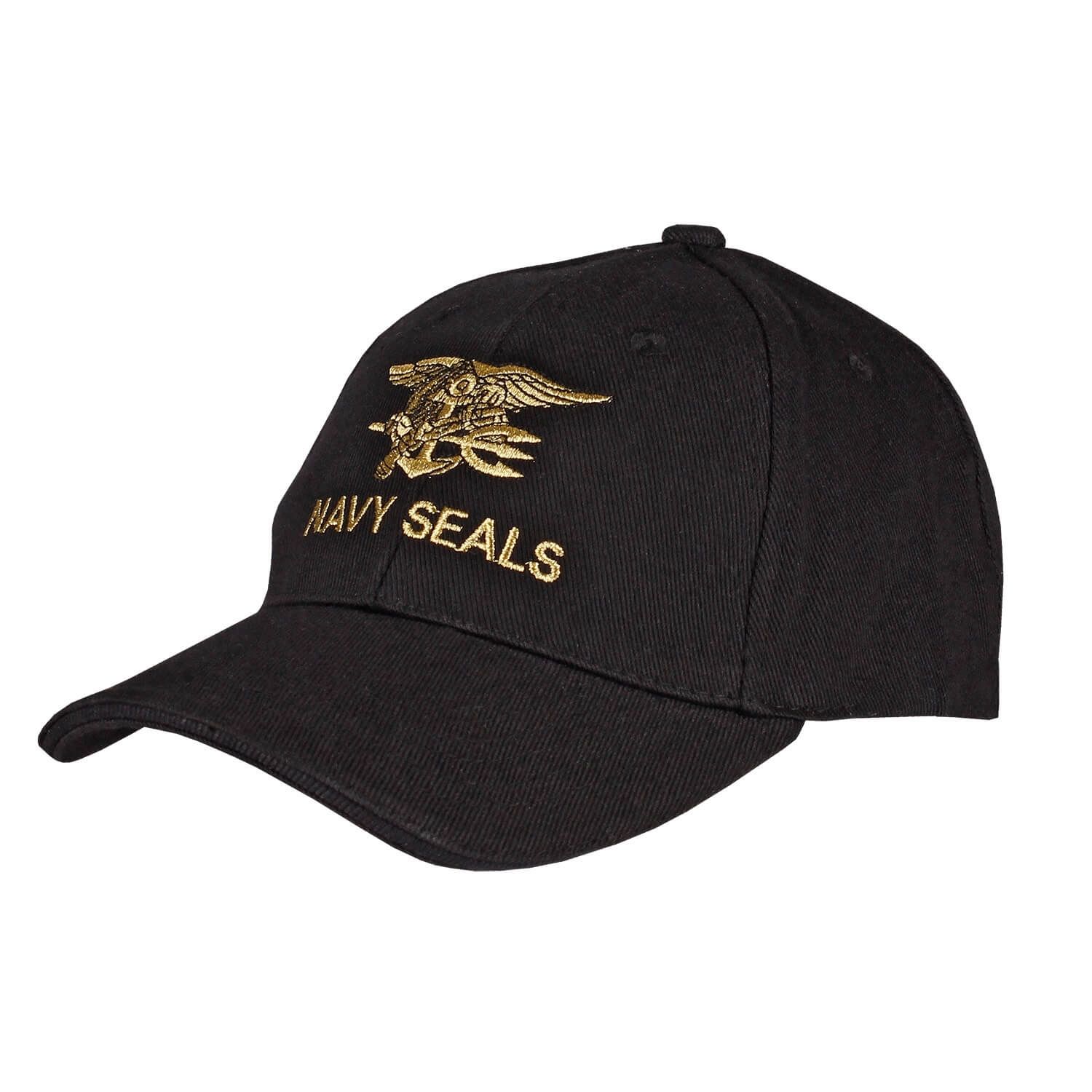 Baseball Cap Navy Seals