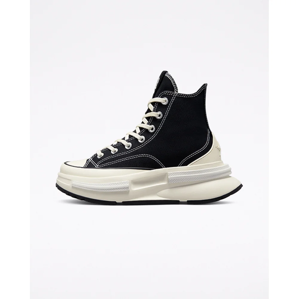 Converse Run Star Legacy CX A00869C / schwarz