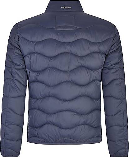 DANIEL HECHTER Blouson