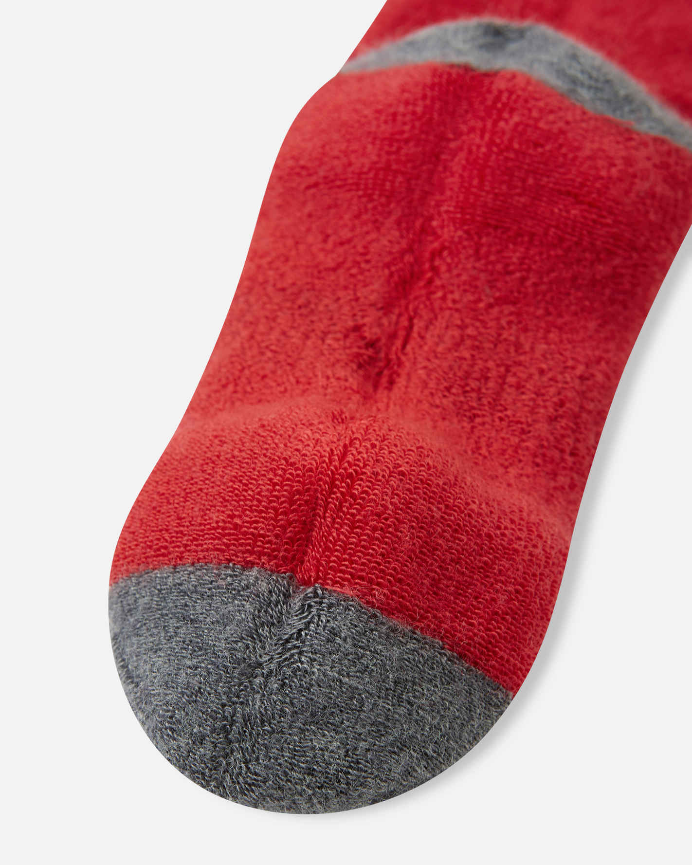Kindersocken Saapas aus Merinowolle