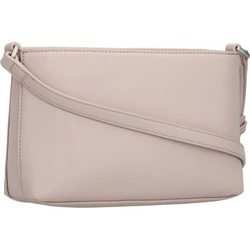 Calvin Klein CK Must Umhängetasche 22 cm