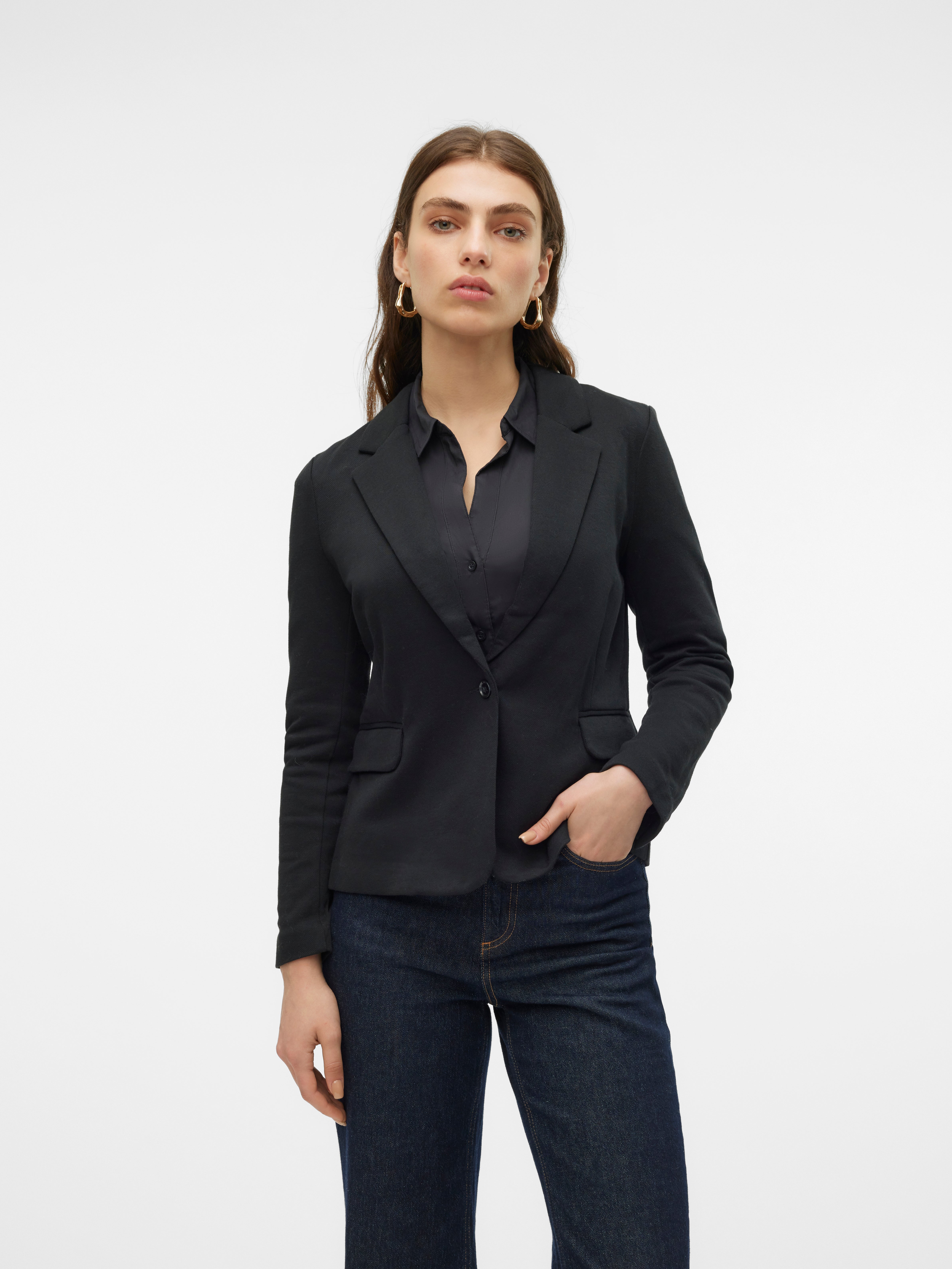 VMJULIA Blazer