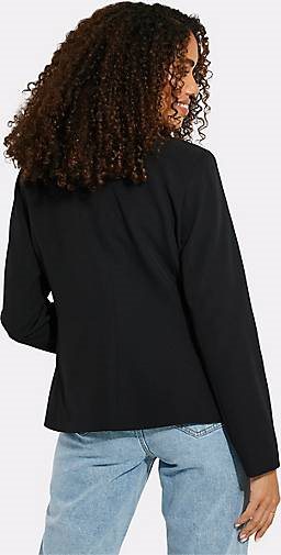 Threadbare Blazer