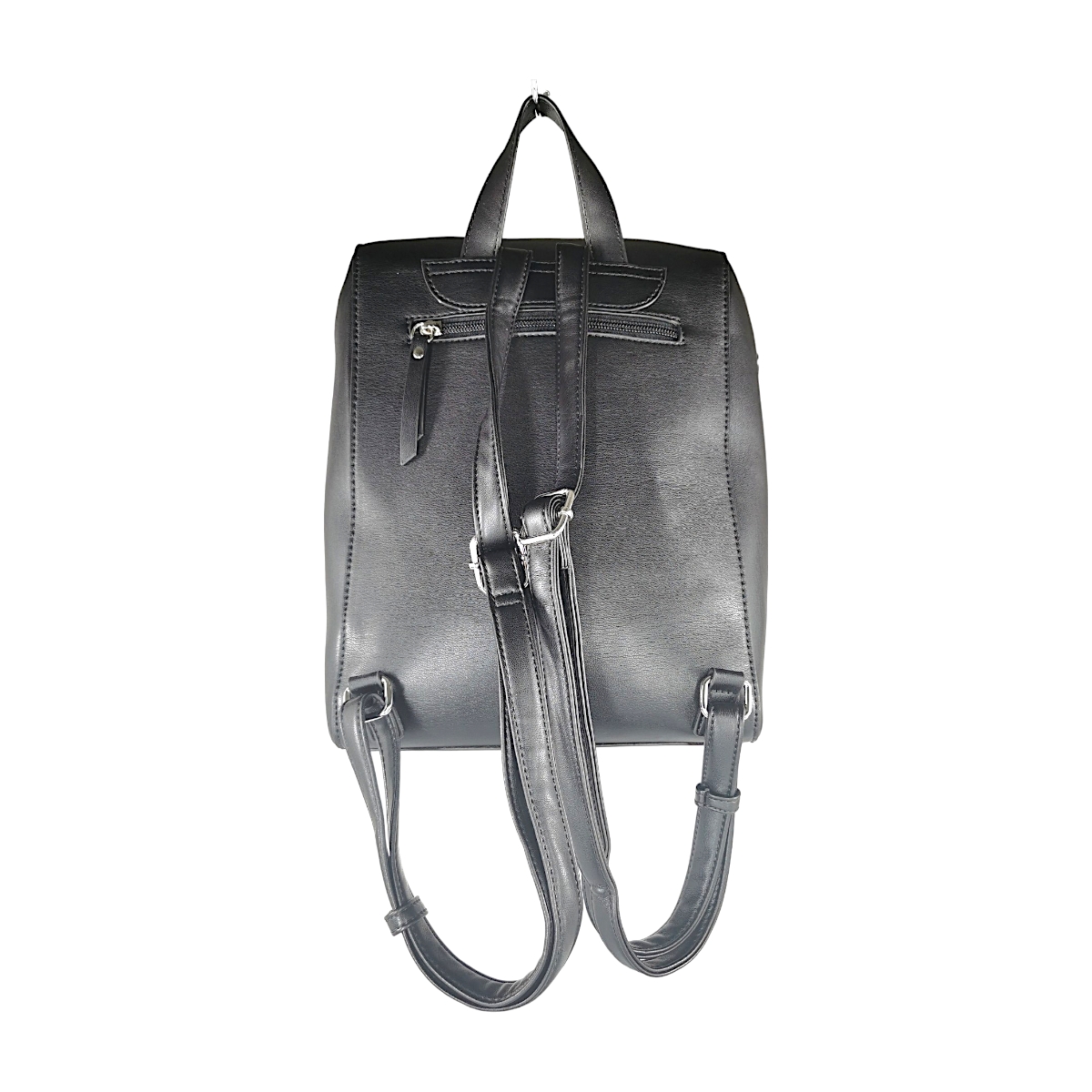 emily & noah Schwarz 100 black