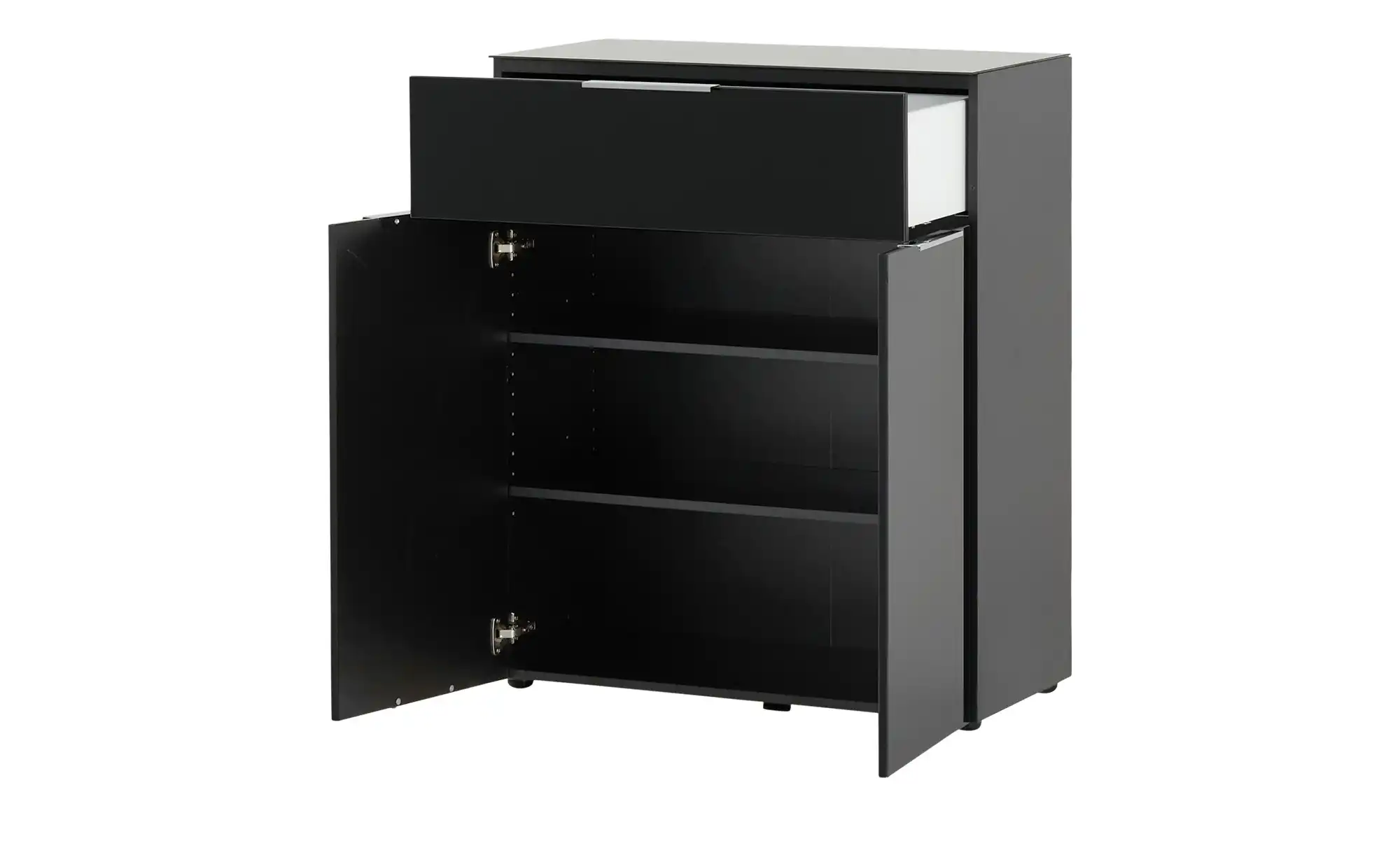 Primo Sideboard Levi