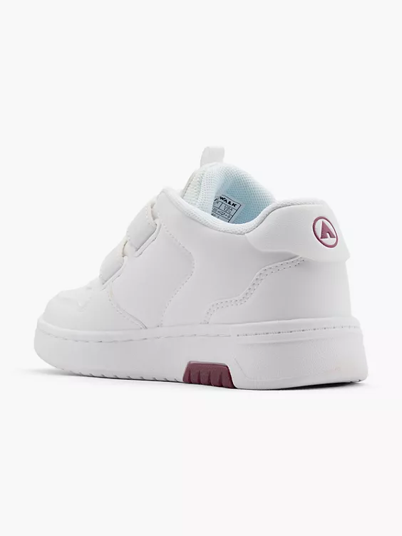 AIRWALK Sneaker