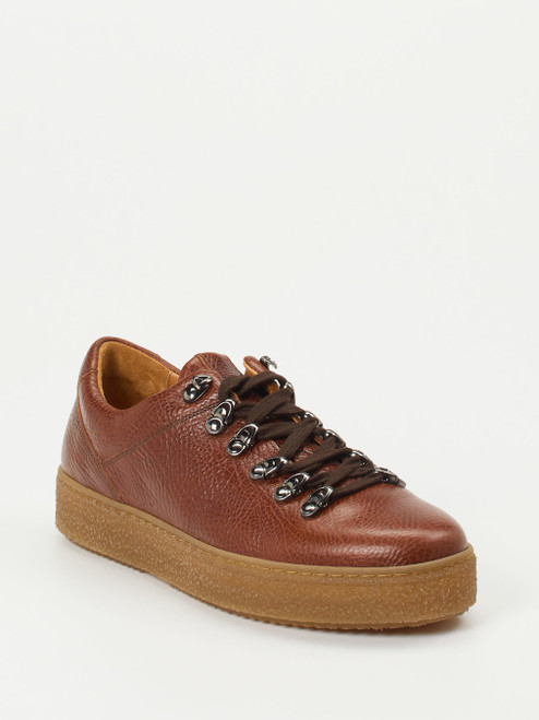 Schnürschuh-46102290395 Quarvif