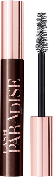 L'Oréal Paris Lash Paradise Moonlight Mascara