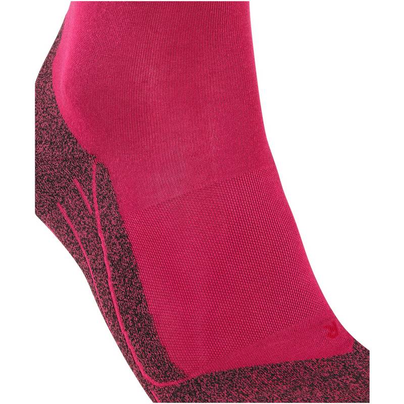 Falke RU 4 Light Socken Damen